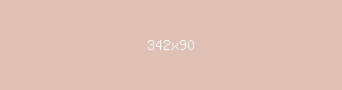 e1c1b5 - Cavern Pink Color Informations