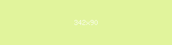 e1f49c - Key Lime Pearl Color Informations