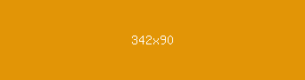 e29506 - Tahiti Gold Color Informations