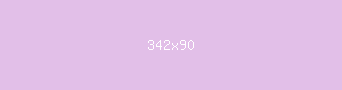 e2bfe8 - French Lilac Color Informations