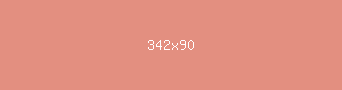 e38f80 - Copper Color Informations