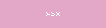 e3a8c7 - Light Orchid Color Informations