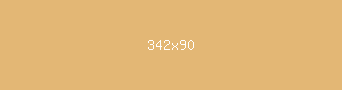 e3b775 - Harvest Gold Color Informations