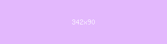 e3b8fd - Mauve Color Informations