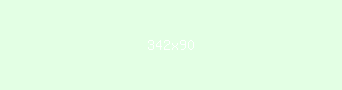 e3ffe4 - Hint Of Green Color Informations