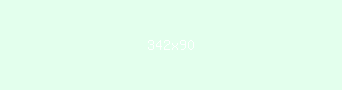 e3ffed - Hint Of Green Color Informations