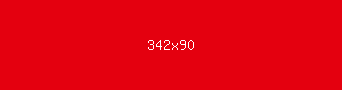 e4000f - Red Color Informations