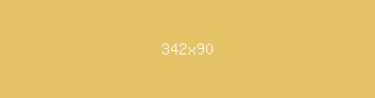 e4c266 - Equator Color Informations