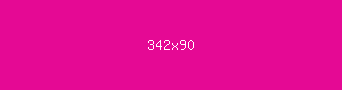 e50994 - Hollywood Cerise Color Informations