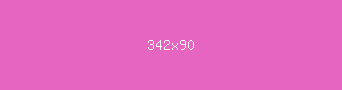 e565c1 - Orchid Color Informations