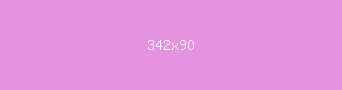 e592e1 - Light Orchid Color Informations