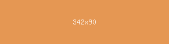 e59753 - Big Foot Feet Color Informations