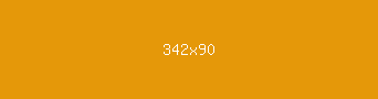 e59809 - Gamboge Color Informations