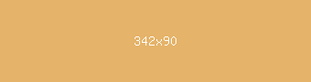 e5b369 - Equator Color Informations