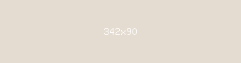 e5dcd1 - Pearl Bush Color Informations
