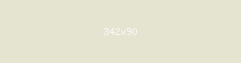 e5e4d1 - Satin Linen Color Informations