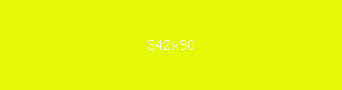 e5f804 - Chartreuse Yellow Color Informations
