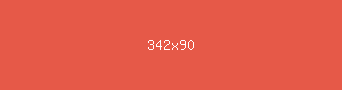 e65948 - Burnt Sienna Color Informations