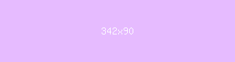 e6bbff - Mauve Color Informations