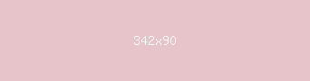 e6c4c9 - Cavern Pink Color Informations