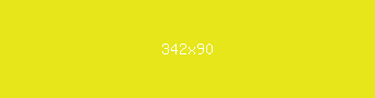 e6e61a - Barberry Color Informations