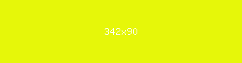 e6f709 - Chartreuse Yellow Color Informations