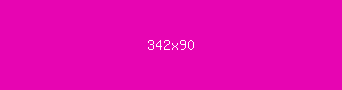 e705b2 - Hollywood Cerise Color Informations
