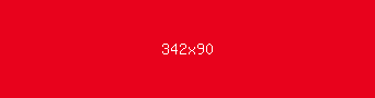 e8021c - Red Color Informations