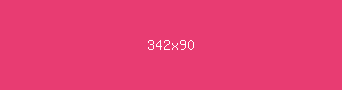 e83c72 - Rose Pearl Color Informations