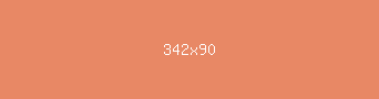 e88865 - Big Foot Feet Color Informations