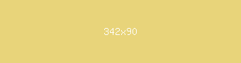 e8d47a - Rob Roy Color Informations