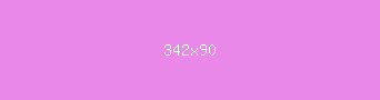e988e9 - Lavender Magenta Color Informations