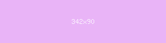 e9b4f7 - Perfume Color Informations