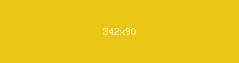 e9c614 - Gold Tips Color Informations