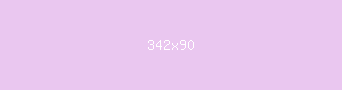 eac7f0 - French Lilac Color Informations