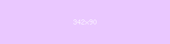 eac8ff - Mauve Color Informations