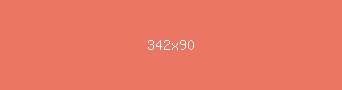 eb7663 - Burnt Sienna Color Informations
