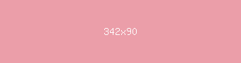 eb9ea9 - Sea Pink Color Informations