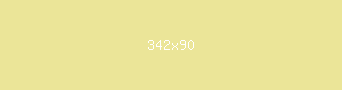ebe598 - Primrose Color Informations