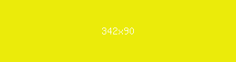 ebeb0a - Lemon Color Informations