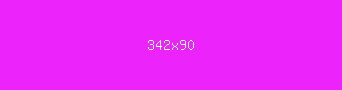 ed23fc - Pink Flamingo Color Informations