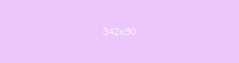 edc7fc - Mauve Color Informations