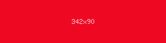 ee0822 - Red Ribbon Color Informations