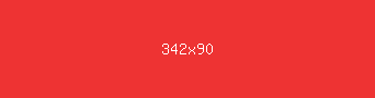 ee3333 - Salmon Pearl Color Informations