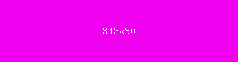 ef00ef - Magenta / Fuchsia Color Informations