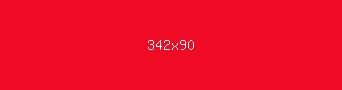 f00a24 - Red Ribbon Color Informations