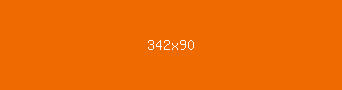 f06a02 - Clementine Color Informations