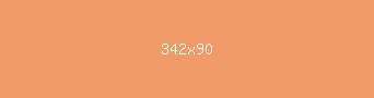 f09b68 - Sandy Brown Color Informations
