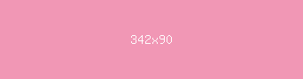 f197b5 - Wewak Color Informations