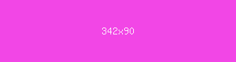 f246e6 - Purple Pizzazz Color Informations